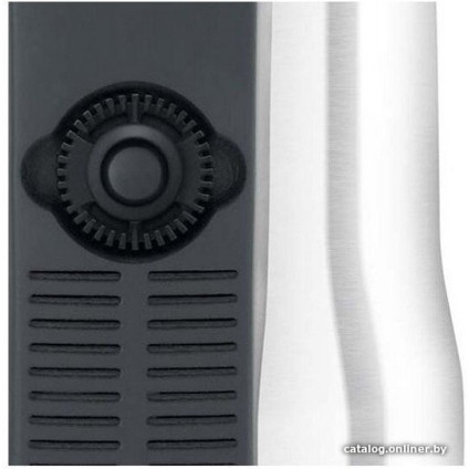 Автоматический вспениватель молока Sage BMF600