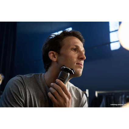 Электробритва Philips S7885/50