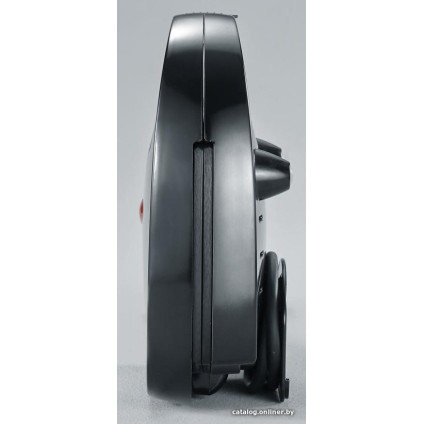 Сэндвичница Severin SA 2969