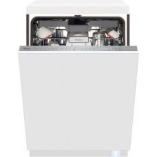 Встраиваемая посудомоечная машина Amica DIM68B9EBODZiT XXL
