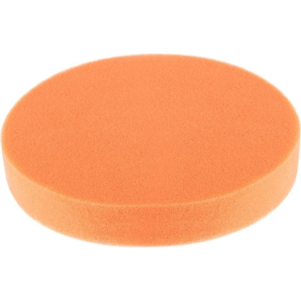 Полировальная машина NEO 04-602 (без АКБ)