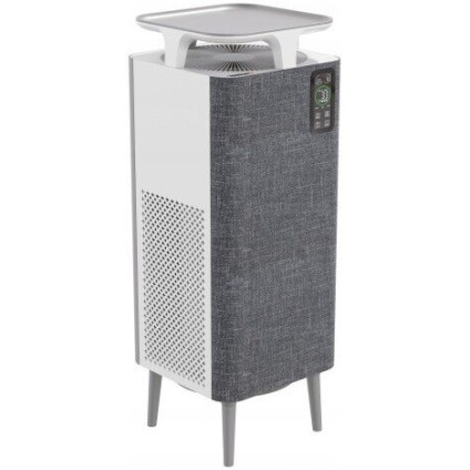 Очиститель воздуха Webber AP8800