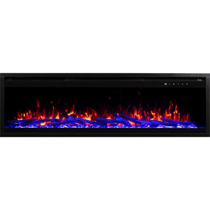 Электрокамин Aflamo Royal PRO 180