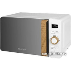 Микроволновая печь Concept MT4420WH