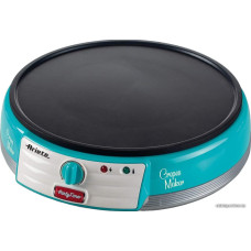 Блинница Ariete 202 (бирюзовый)