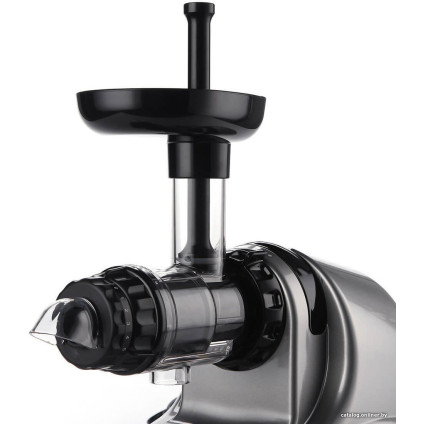 Соковыжималка Byzoo Rhino