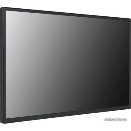 Информационная панель LG 32SM5J-B
