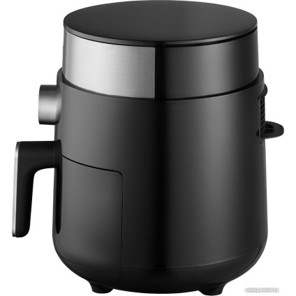 Аэрогриль (аэрофритюрница) Concept FR2500