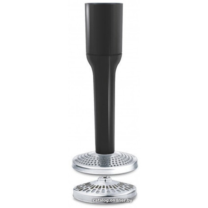 Погружной блендер Tefal Infiny Force HB95LD38