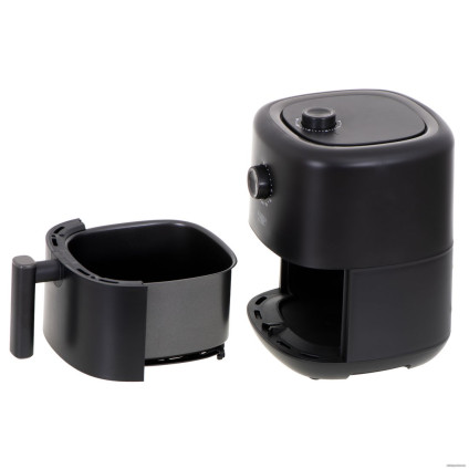 Аэрогриль (аэрофритюрница) Adler AD 6310