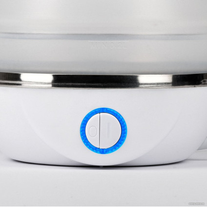 Электрический чайник G3Ferrari G10165