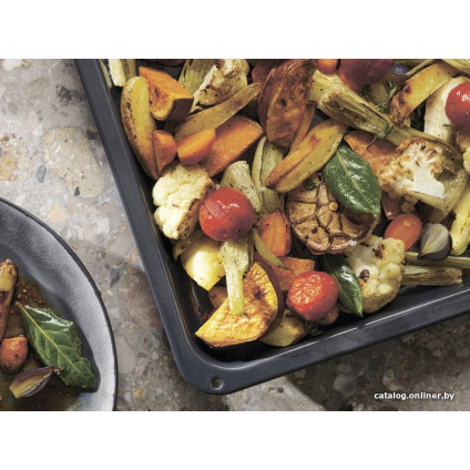 Микроволновая печь Electrolux EMS4253TEX