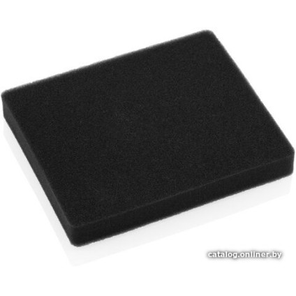 Пылесос ETA Stormy 0517 90000