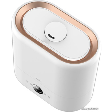 Увлажнитель воздуха Deerma DEM-ST636W (международная версия)