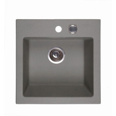 Кухонная мойка Berg Unit BRG10103