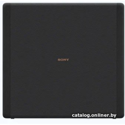 Саундбар Sony SA-SW3