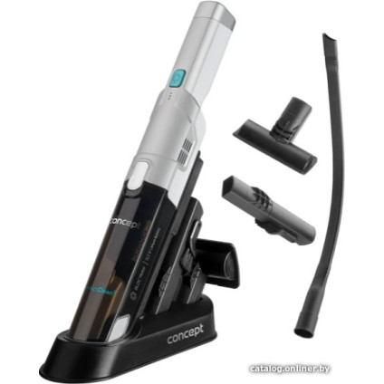 Пылесос Concept VP4420