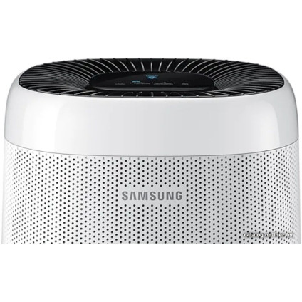 Очиститель воздуха Samsung AX34R3020WW