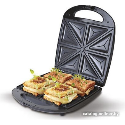 Сэндвичница Camry CR 3023