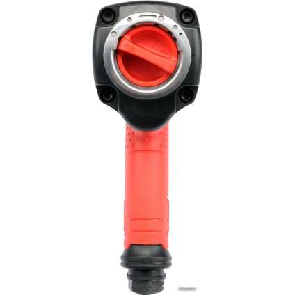 Пневматический гайковерт Yato YT-09540