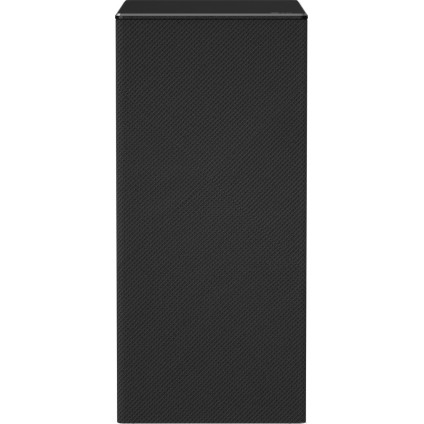 Саундбар LG SN5Y