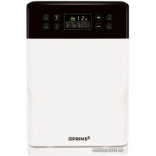 Очиститель воздуха Prime3 SAP51