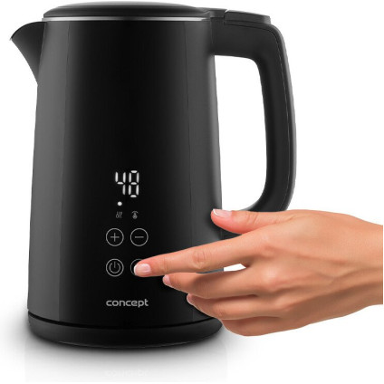 Электрический чайник Concept RK3360