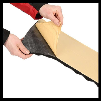 Кейс Einhell E-Case S-F 4540019