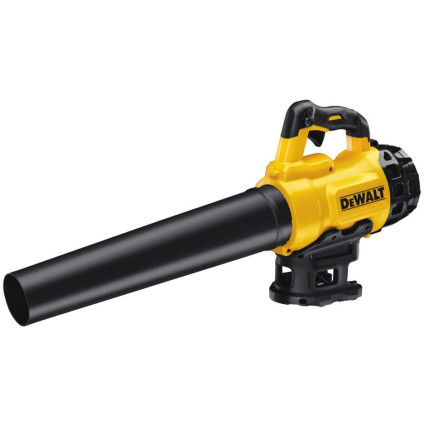 Ручная воздуходувка DeWalt DCM562PB-QW (без АКБ)