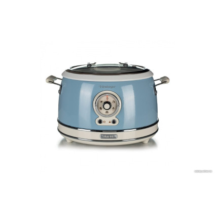 Мультиварка Ariete 2904/05