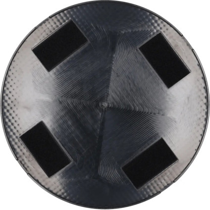 Полировальная машина Dedra DED7769