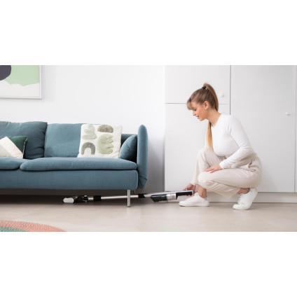 Пылесос Cecotec Scoba 2100 Jalisco