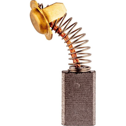 Ручной плиткорез GRAPHITE 59G888