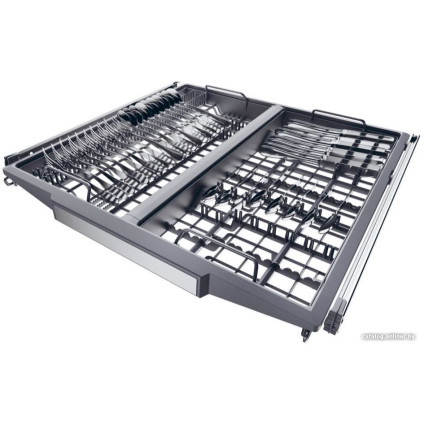 Встраиваемая посудомоечная машина Haier XS 4A4M3PB