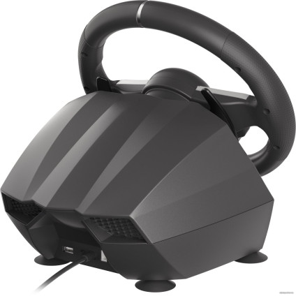 Руль Genesis Seaborg 400 NGK-1567