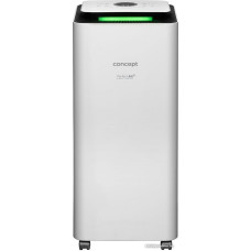 Осушитель воздуха Concept OV2216