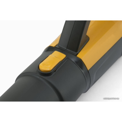 Ручная воздуходувка Stiga BL 500e 278500008/ST3 (без АКБ)