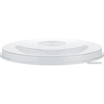 Сушилка для овощей и фруктов Concept SO2020