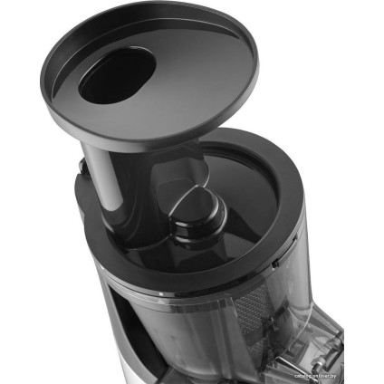 Соковыжималка Concept LO7211