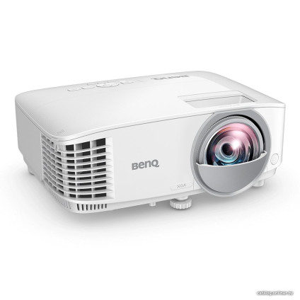 Проектор BenQ MX808STH
