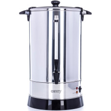 Электрический чайник CAMRY CR 1259