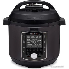 Мультиварка-скороварка Instant Pot Pro 8