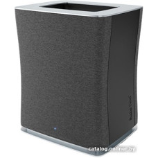 Очиститель воздуха Stadler Form Roger big Original R-018OR (черный)