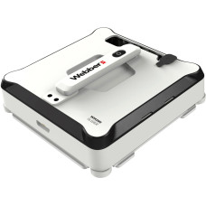 Робот для мытья окон Webber WM200