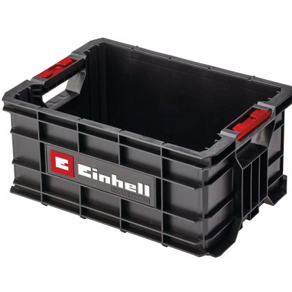 Ящик для инструментов Einhell 4540037