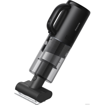 Вертикальный моющий пылесос Dreame H12 Dual (международная версия)