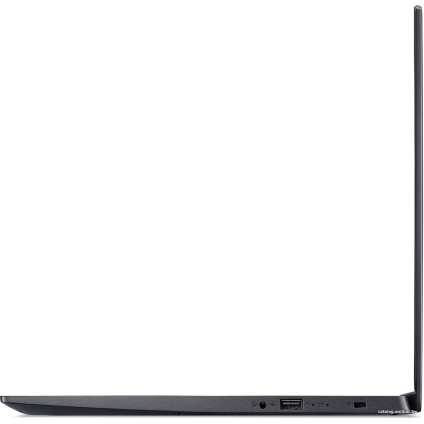 Ноутбук Acer Aspire 3 A315-23-R3Q4 NX.HVTEP.010