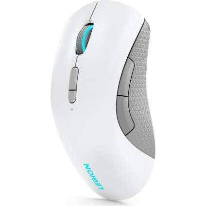 Игровая мышь Lenovo Legion M600 GY51C96033
