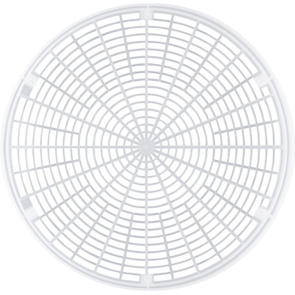 Сушилка для овощей и фруктов Zelmer ZFD2020