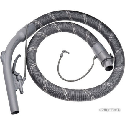 Пылесос Thomas Multi Clean X10 Parquet AQUA+ 788577